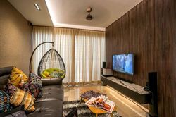 Ang Mo Kio Street 62 (D20), Condominium #462900921